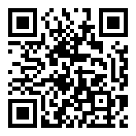 键盘声音小的键盘