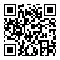 ticktype键盘