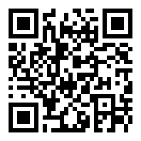 wp7软件下载免谷歌汉化版