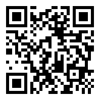 勇者奇迹手游官网46.57.ac332539