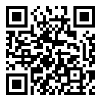 极品飞车无极限赛车正版v7.5.0