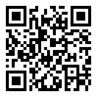 SmallChat