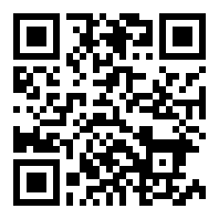 虫部落官方app