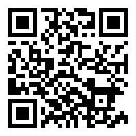 修我的车无限钞票版app最新版
