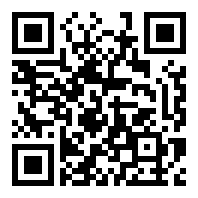 地铁逃生正版v3.1.0