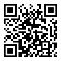 小浣熊百宝箱1.0