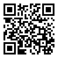 3d卫星街景地图1.1.3