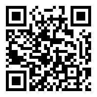 安妮视频1.0.6