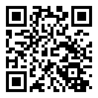 7号电单车app