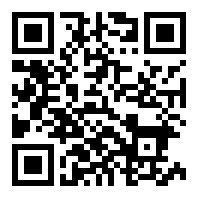 7723游戏盒v5.1.3