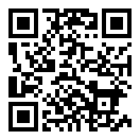 三国杀OL3.5.3