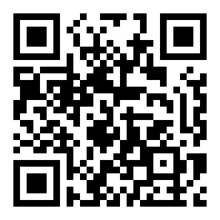 海棠搜书app官网版最新版本旧版