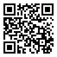 Moefun动漫v3.0.2