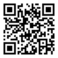 instagram特效相机修改版永久免费