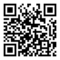 脑叶公司wiki