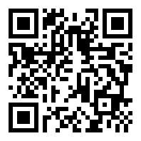 花蝴蝶app