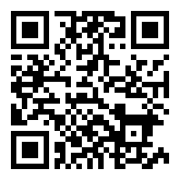 兽音译者网页版