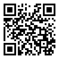 个税app