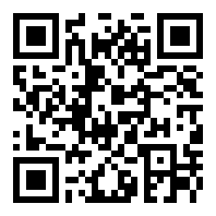 测音域app