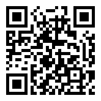 零号特工v1.0