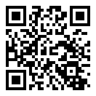 会说话的猫与老鼠游戏