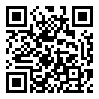 鬼冥画质助手120帧安卓v1.1.2