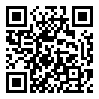 王者荣耀一键秒杀辅助V1.0