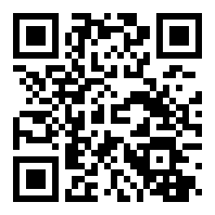 喜马拉雅fm官方下载