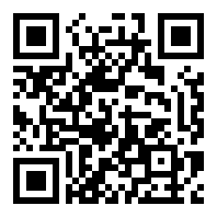 图片修改软件app