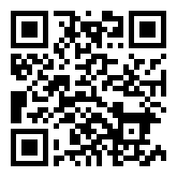 我的世界1.1.3版本下载