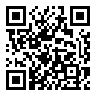 上学吧app下载