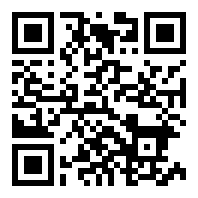表情符号键盘输入