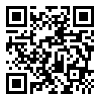 奥特曼传奇英雄无限钻石版本v6.0.0