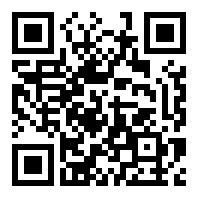 中油好客e站app