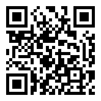 果酱视频剪辑app