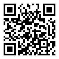 快捷图标秀app