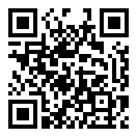 打字辅助软件教程