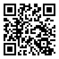 小小猎人v3.4.0