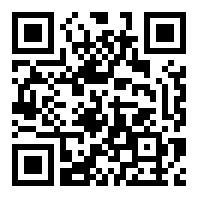 侠盗飞车罪恶都市地图MOD下载v0.2.8