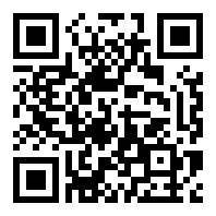 cityline官网版app