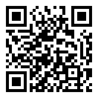 网络表情符号键盘输入