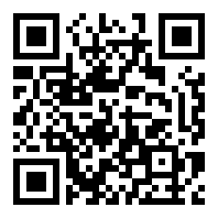 全程电子化服务平台app