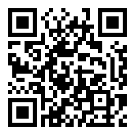 免费网站你懂我意思正能量软件