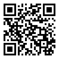 天翼网关app