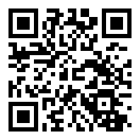 刺桐tv电视版下载最新版