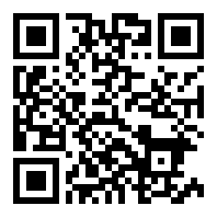 可乐助手框架(免root