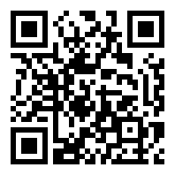 明日之后下载v1.0.148