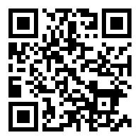 中邮网络学院手机版