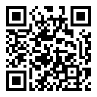 鸡乐盒V1.0