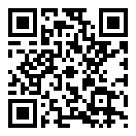 ONSPlayer安卓app